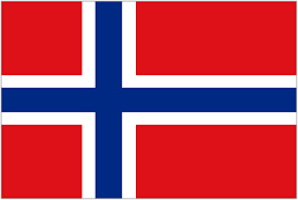 Norvège : 30 milliardaires quittent le pays après une augmentation d’impôts de 0,1%