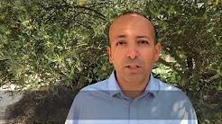 Rafik Smati : “Pourquoi l’économie française est dans une impasse”