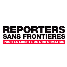 Fake news : le projet de loi inquiète Reporters sans frontières