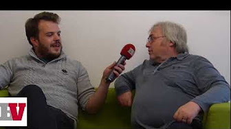 Robert Redeker : “Le foot est un régime totalitaire”