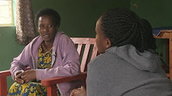 Rwanda : 24 ans après le génocide, mères et filles malgré le viol