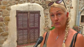 Elle devient SDF à cause de locataires qui ne l’ont jamais payée