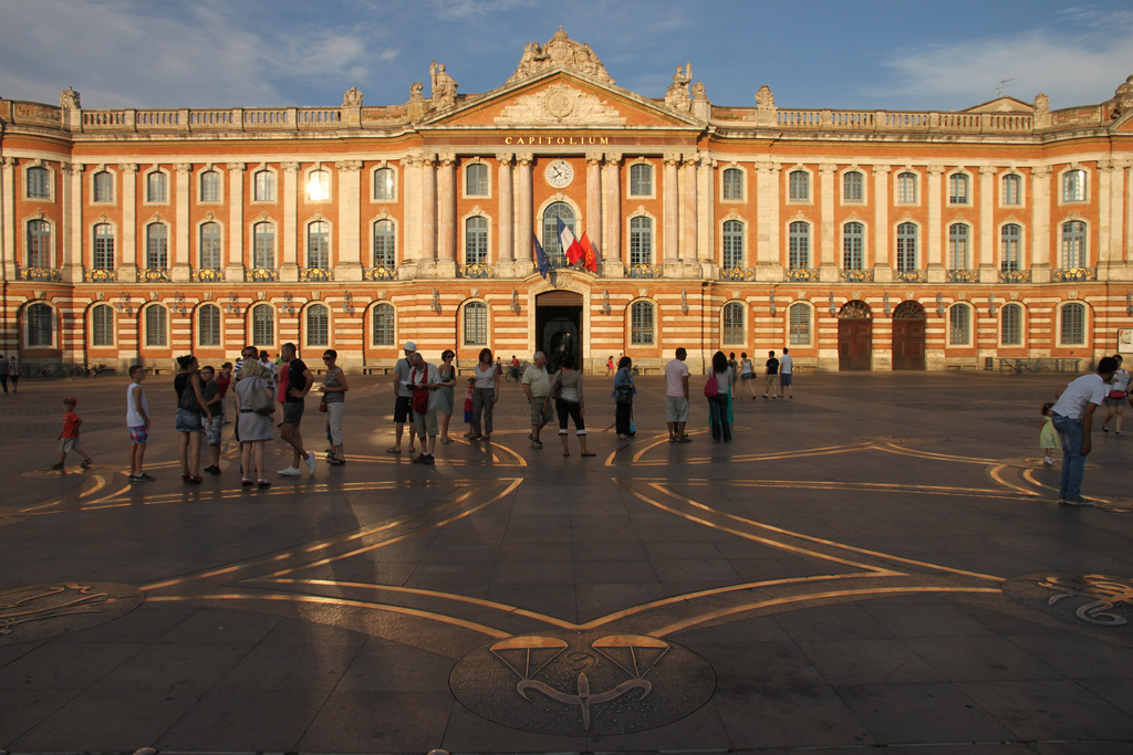 Toulouse : la mairie part à la chasse aux dépenses inutiles