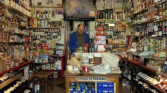 Vendôme : l’échoppe centenaire qui tentait de survivre
