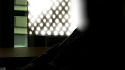 Un ancien braqueur et as de l’évasion raconte sa vie de cavale