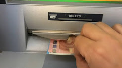Les frais bancaires toujours plus élevés