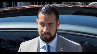 Incroyable mais vrai : Alexandre Benalla voyage depuis plusieurs mois avec un passeport diplomatique