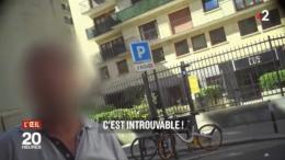 Pourquoi les garagistes ne jouent pas le jeu des pièces d’occasion