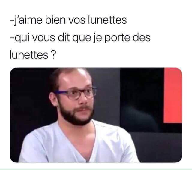 Rions un peu avec Arnaud Gauthier-Fawas (le gars de l’Inter-LGBT qui dit n’être ni homme ni blanc)