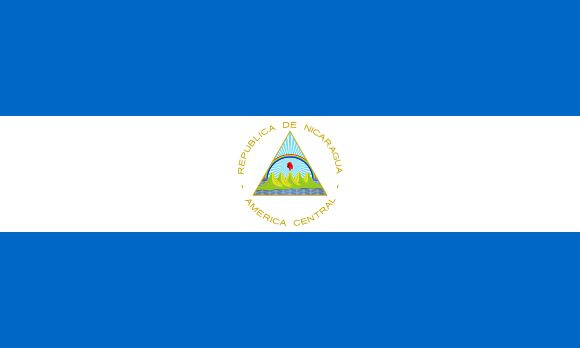 Nicaragua : l’État contre l’Église