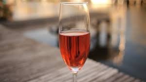 Vin rosé : comment éviter l’arnaque
