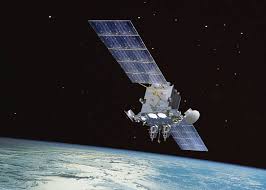 Cyber-défense : nos satellites, des brèches potentielles dans notre sécurité