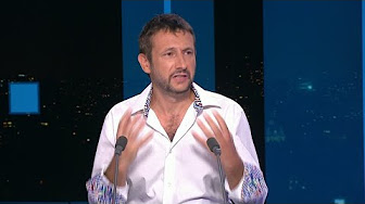 Débat sur l’avortement en Argentine : “Les lignes de fracture ne sont pas politiques”
