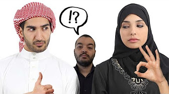 6 arguments islamiques qui dupent les Occidentaux
