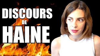 Virginie Vota : La vérité sur la liberté d’expression en France