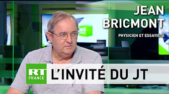« L’implication russe dans l’affaire Skripal est a priori très invraisemblable »