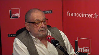 Jean-Pierre Digard (CNRS) : “Il y a une tendance à la radicalisation pour l’animalisme”