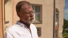Agressions : le ras-le-bol des maires (dont beaucoup sont des immigrationnistes)