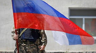Moscou promet les plus grandes manœuvres militaires depuis près de 40 ans