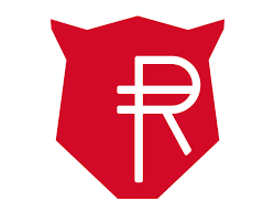 Le Rollon, la monnaie locale normande, vous connaissez ?
