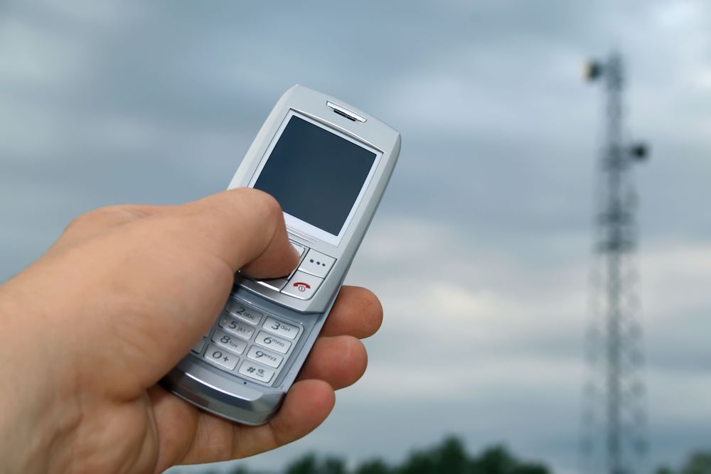 Intempéries : un mois sans téléphone pour les habitants de Saint-Mesmin