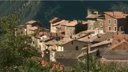 Alpes-Maritimes : le village de Marie fait appel à toutes les Marie pour sauver son église