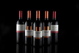 Consommation : les Français (presque) toujours les plus grands amateurs de vin