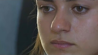 Le calvaire d’une jeune yézidie poursuivie dans son exil en Allemagne par son tortionnaire islamiste lui aussi accueilli comme réfugié…