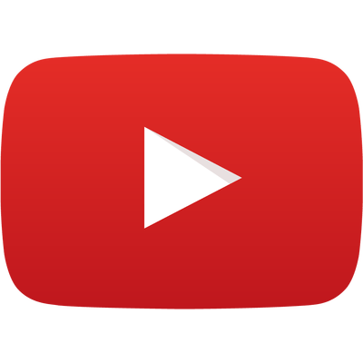 YouTube retire la vidéo d’un panel d’épidémiologistes de haut niveau qui conteste l’utilité des masques chez les enfants (ANALYSE)