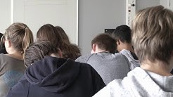 Faut-il enseigner l’arabe à l’école ?