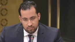 “Je ne peux pas répondre” : quand Alexandre Benalla esquive les questions des sénateurs sur ses passeports (VIDÉO)