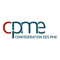 L’impôt à la source “va coûter du temps et de l’argent” aux PME, avance le président de la CPME