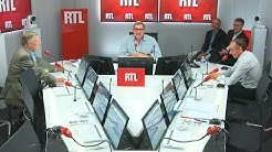 Guerre d’Algérie : “On a rien fait de mal”, rappelle Éric Zemmour