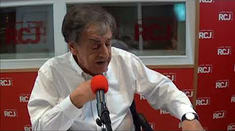 Alain Finkielkraut : Est-il scandaleux de souhaiter que « la France reste la France » ?