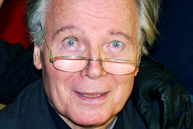 Jean Piat, monstre sacré du théâtre, s’est éteint