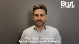 “Il est urgent de prendre le temps du temps” : il propose la création “d’un super ministre du futur”
