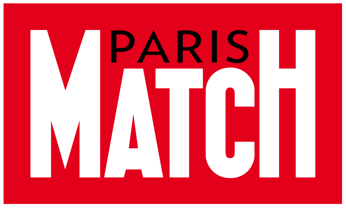 Absence de Trump aux obsèques de McCain : Fake News dans “Paris Match”