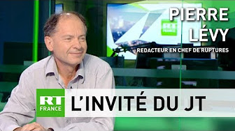 Aufstehen et Die Linke : « Il y aura probablement un clash »
