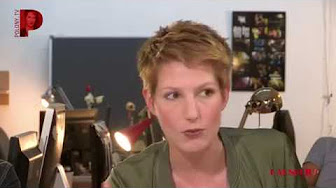 Elisabeth Lévy et Natacha Polony : fake news, vers un ministère de la Vérité ?