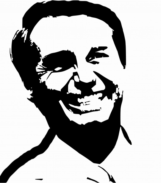 Brésil : Jair Bolsonaro, un président en état de grâce