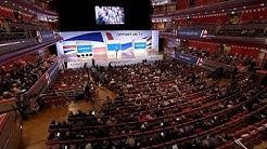 Le Brexit fracture les Tories
