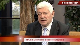 Rejet du budget italien, femmes instruites et familles nombreuses, flambée des prix du gasoil… L’actualité de la semaine vue par Bruno Gollnisch