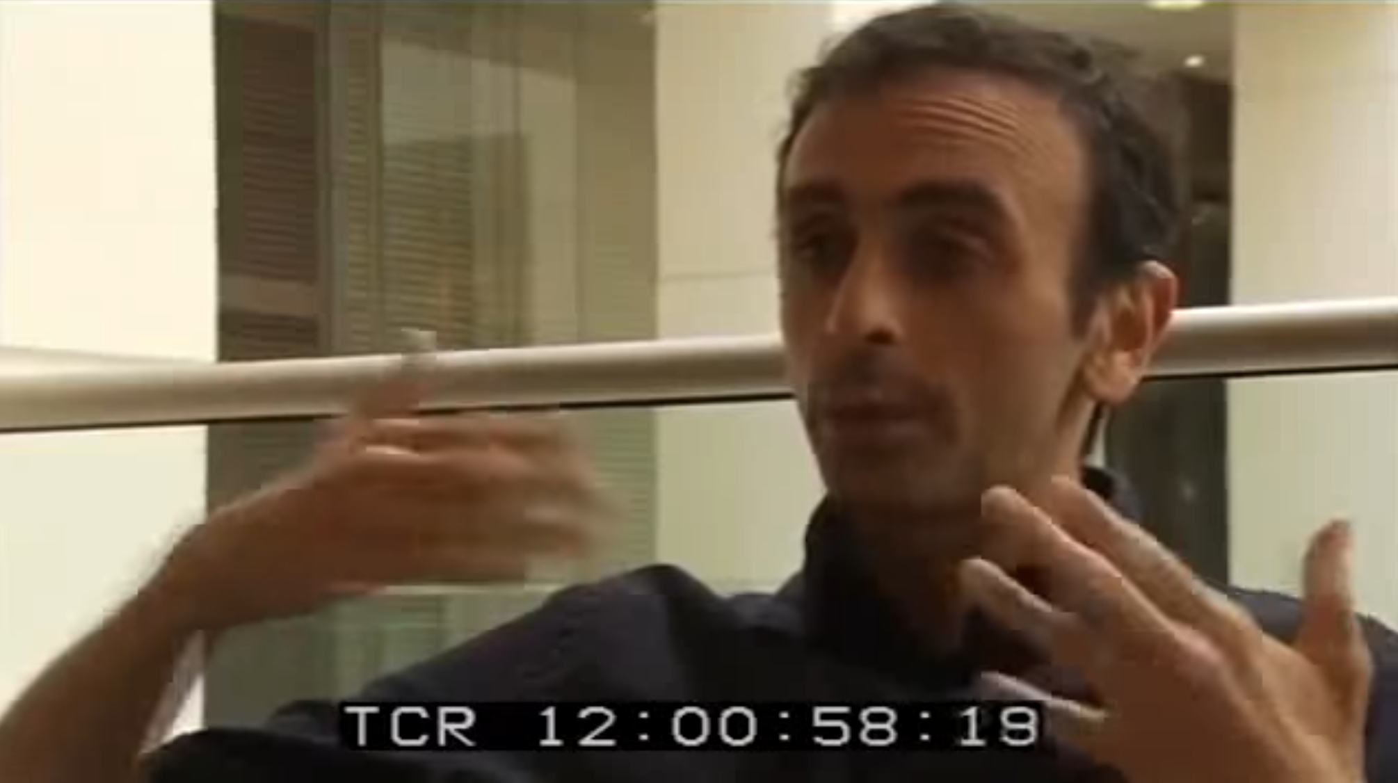 (Passionnant) Éric Zemmour sur le féminisme (archives)