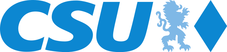 Bavière : la CSU en difficulté pour les élections régionales
