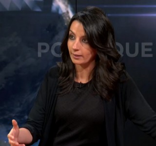 Éloïse Benhammou : La grande saignée du régime bancaire