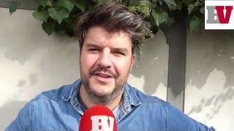 Émile Duport : “Dans l’IVG, il y a une responsabilité collective”