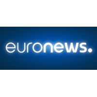 Selon Euronews, “la jeunesse s’organise” contre Bolsonaro