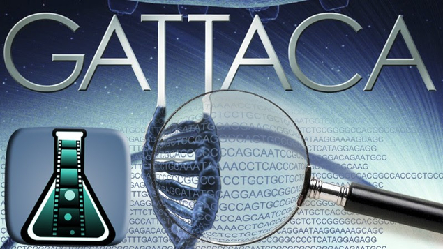 “Bienvenue à Gattaca” : projection exceptionnelle du film à Versailles