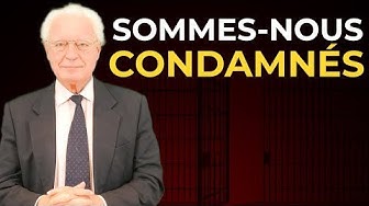 Dette : La France est-elle condamnée ?
