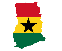 Le français de plus en plus utilisé au Ghana